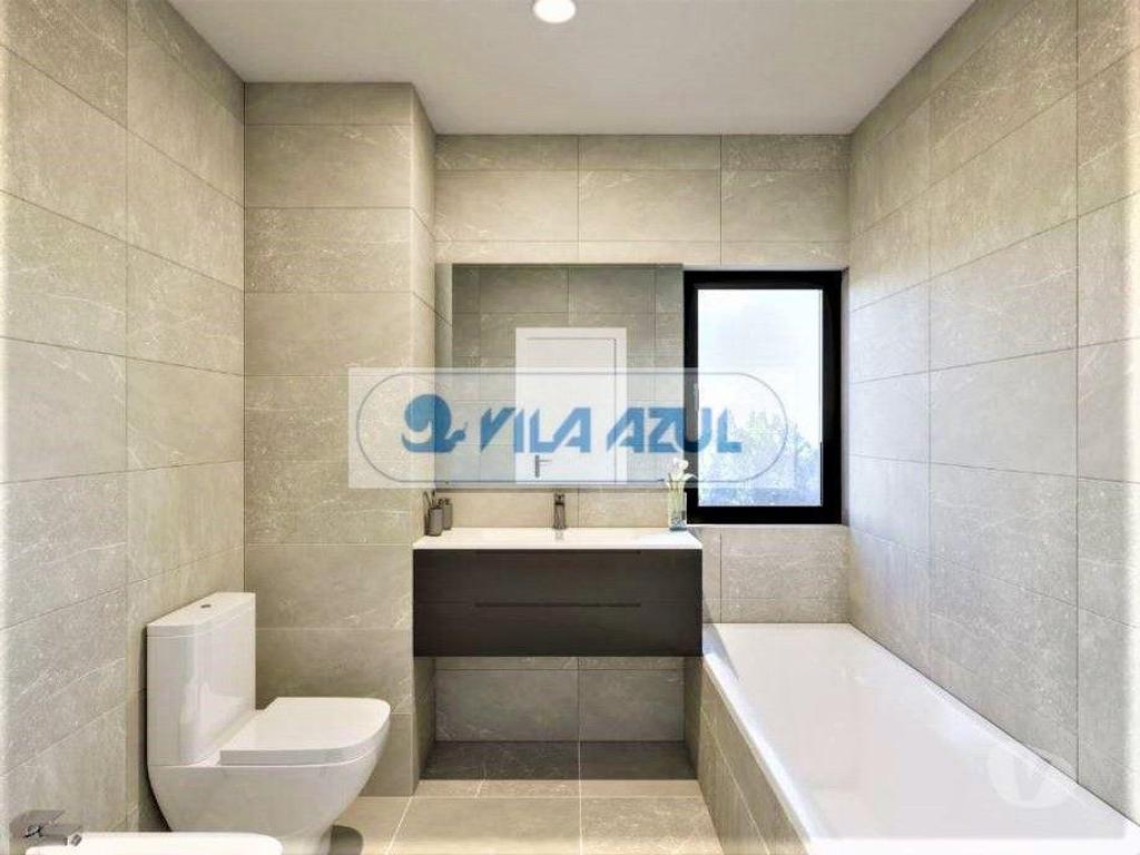 Apartamentos a venda Valongo - Fotos para Valongo-Apartamento T2 - Garagem - Ermesinde (12207020)