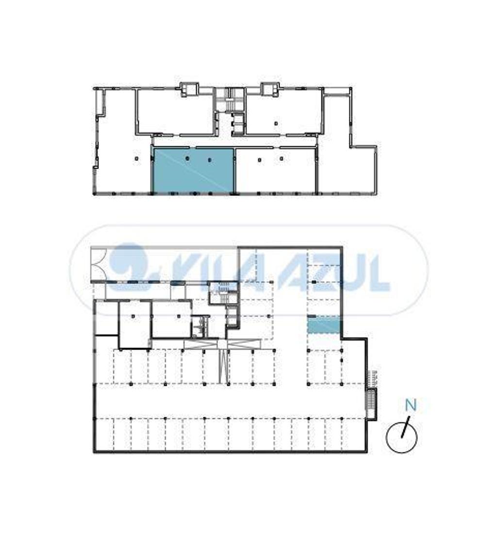Apartamentos a venda Valongo - Fotos para Valongo-Apartamento T2 - Garagem - Ermesinde (12207020)