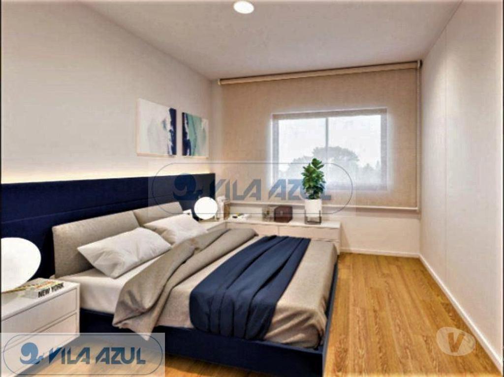 Apartamentos a venda Valongo - Fotos para Valongo-Apartamento T2 - Garagem - Ermesinde (12207020)