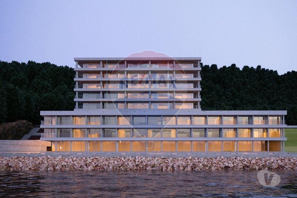 Apartamentos a venda Vila Nova de Gaia - Fotos para Vila-nova-de-gaia-Apartamento T3 para venda (124851191-2)