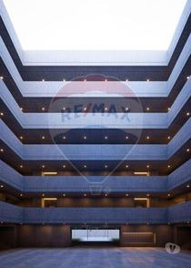 Apartamentos a venda Vila Nova de Gaia - Fotos para Vila-nova-de-gaia-Apartamento T3 para venda (124851191-2)