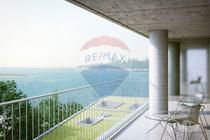 Apartamentos a venda Vila Nova de Gaia - Fotos para Vila-nova-de-gaia-Apartamento T3 para venda (124851191-2)