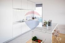 Apartamentos a venda Vila Nova de Gaia - Fotos para Vila-nova-de-gaia-Apartamento T3 para venda (124851191-2)