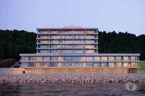 Apartamentos a venda Vila Nova de Gaia - Fotos para Vila-nova-de-gaia-Apartamento T3 para venda (124851191-2)