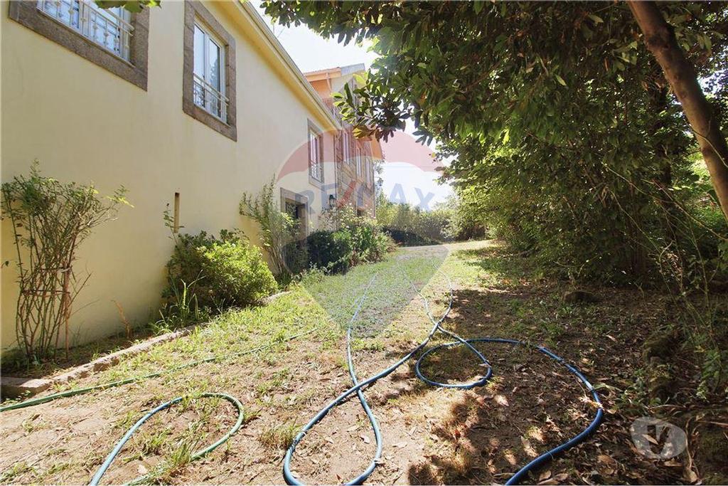 Terrenos Penafiel - Fotos para Penafiel-Quinta para Venda (125061156-13)