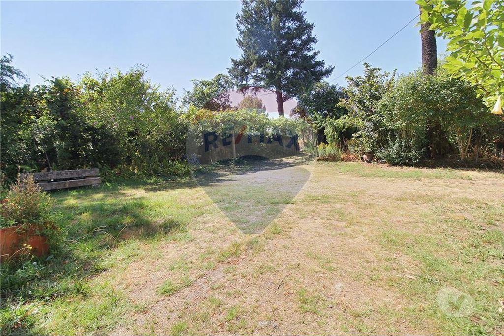 Terrenos Penafiel - Fotos para Penafiel-Quinta para Venda (125061156-13)