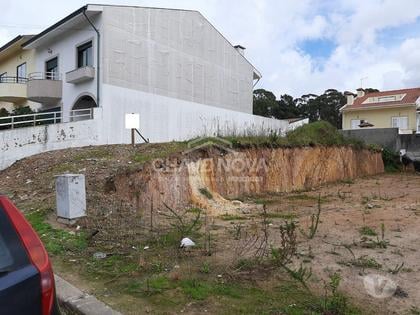 Terrenos a venda - Fotos para Gondomar-Terreno para construção de Moradia Geminada (RT 01883)