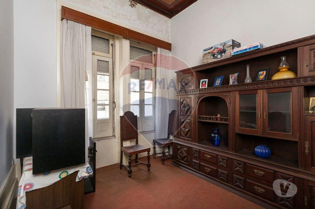 Apartamentos a venda Porto - Fotos para Porto-Moradia T5 para venda (124851023-172)