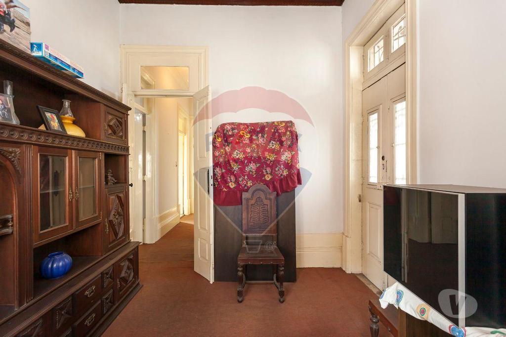 Apartamentos a venda Porto - Fotos para Porto-Moradia T5 para venda (124851023-172)