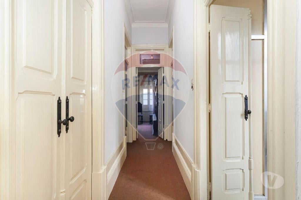 Apartamentos a venda Porto - Fotos para Porto-Moradia T5 para venda (124851023-172)