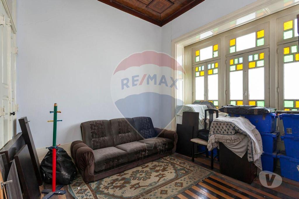 Apartamentos a venda Porto - Fotos para Porto-Moradia T5 para venda (124851023-172)