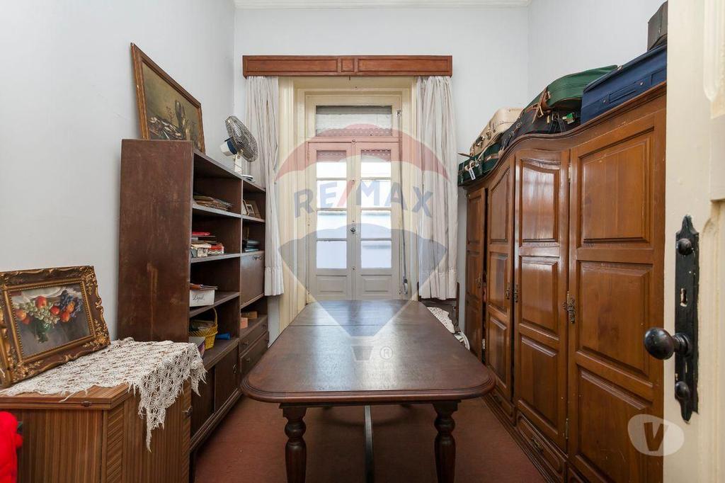 Apartamentos a venda Porto - Fotos para Porto-Moradia T5 para venda (124851023-172)