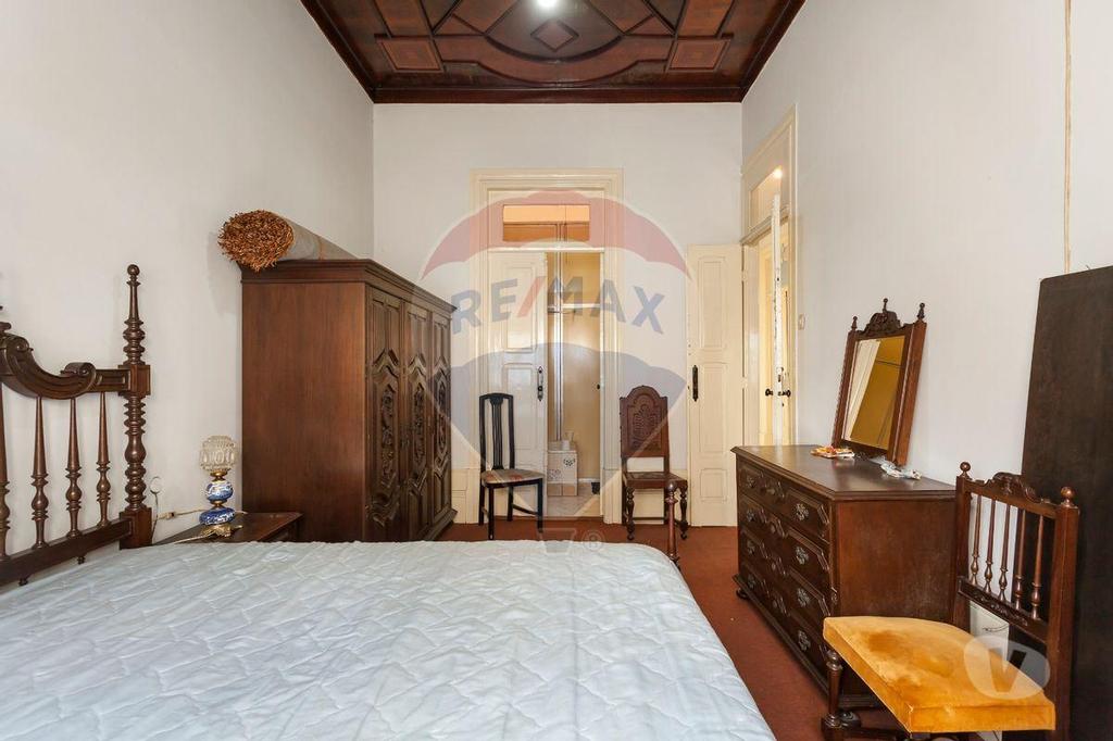 Apartamentos a venda Porto - Fotos para Porto-Moradia T5 para venda (124851023-172)