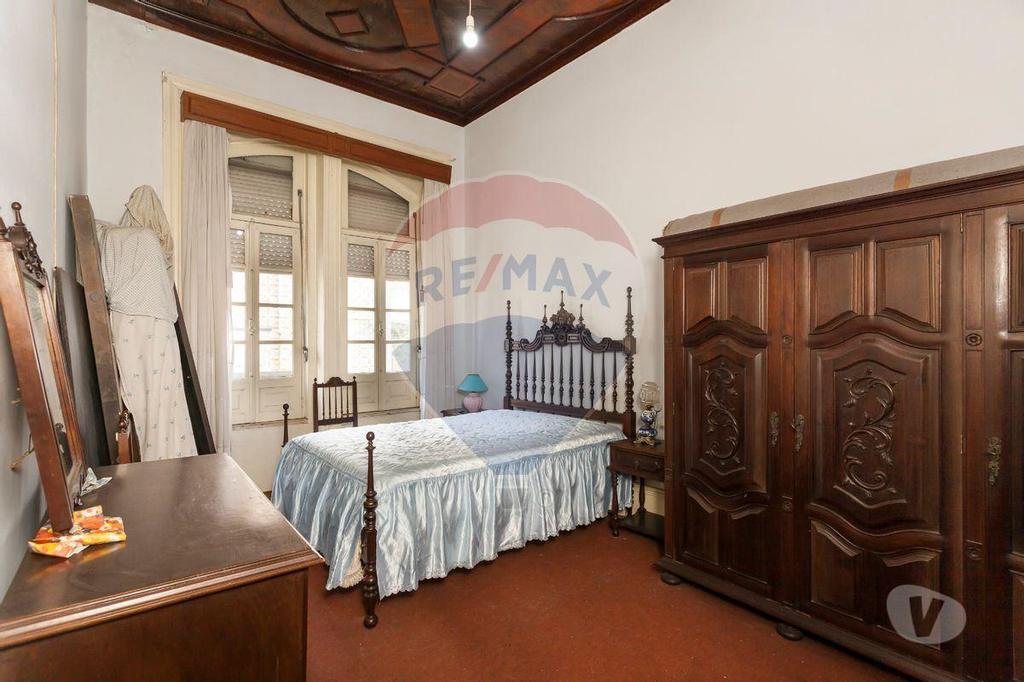 Apartamentos a venda Porto - Fotos para Porto-Moradia T5 para venda (124851023-172)