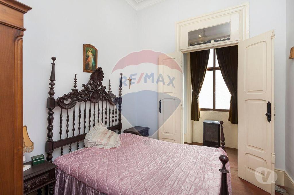 Apartamentos a venda Porto - Fotos para Porto-Moradia T5 para venda (124851023-172)