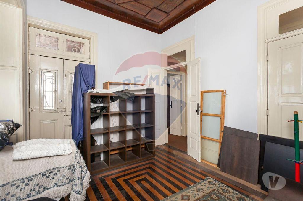 Apartamentos a venda Porto - Fotos para Porto-Moradia T5 para venda (124851023-172)