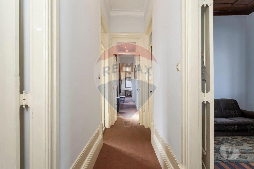 Apartamentos a venda Porto - Fotos para Porto-Moradia T5 para venda (124851023-172)