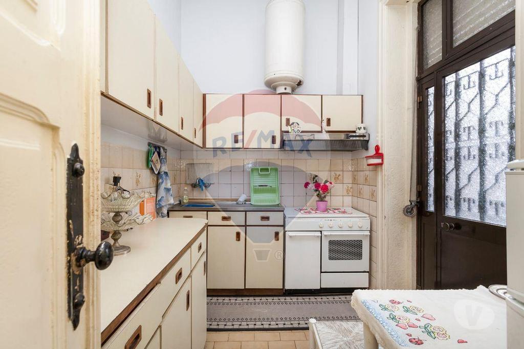 Apartamentos a venda Porto - Fotos para Porto-Moradia T5 para venda (124851023-172)