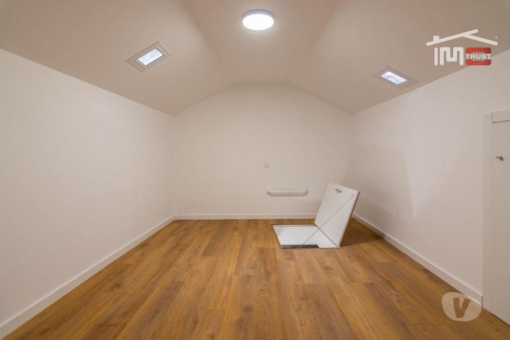 Apartamentos a venda Leiria - Fotos para Moradia T2 totalmente remodelada a dois passos de Fátima.