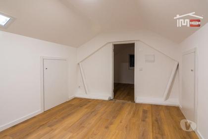 Casas a venda - Fotos para Moradia T2 totalmente remodelada a dois passos de Fátima.