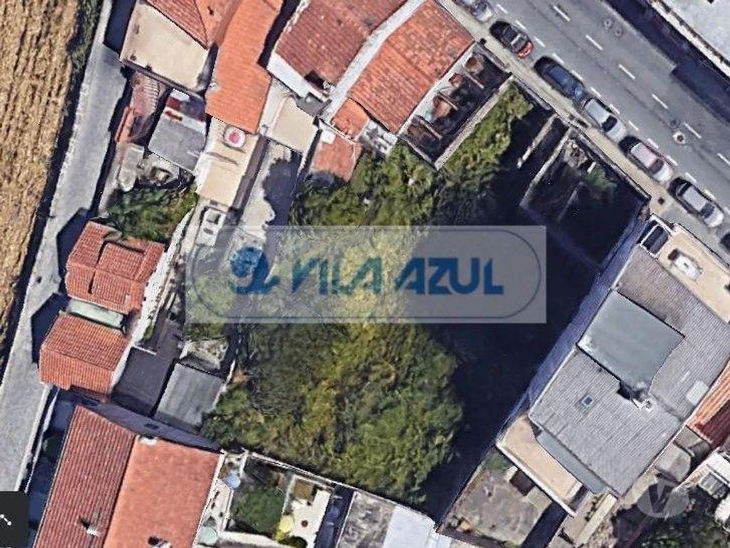 Terrenos Matosinhos - Fotos para Terreno para construção Hotel Estúdios - a 5 mts Polo