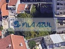 Terreno para construção Hotel Estúdios - a 5 mts Polo