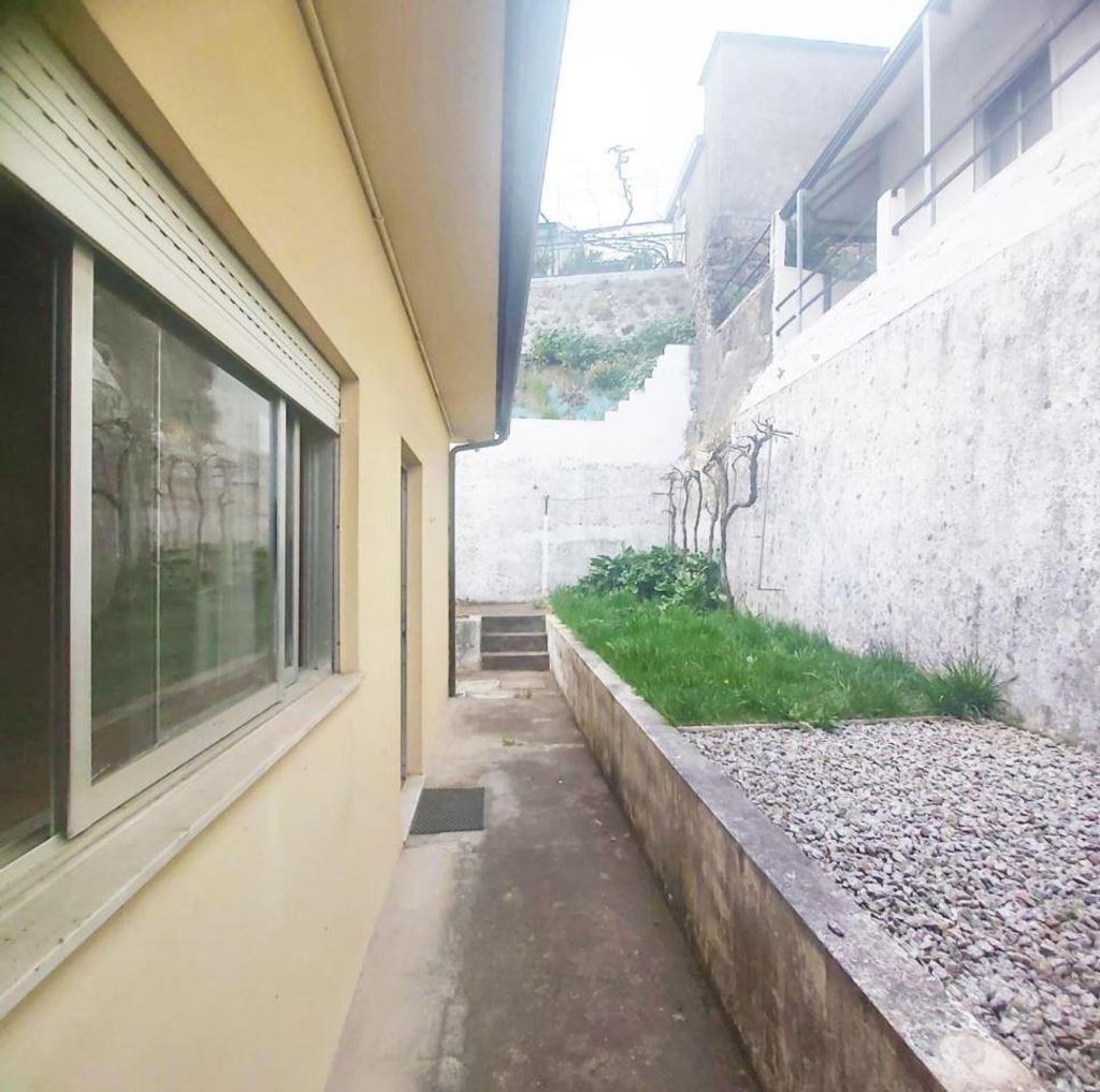 Apartamentos a venda Lousada - Fotos para Moradia geminada, para venda, Lousada - Cristelos, Boim e Ordem
