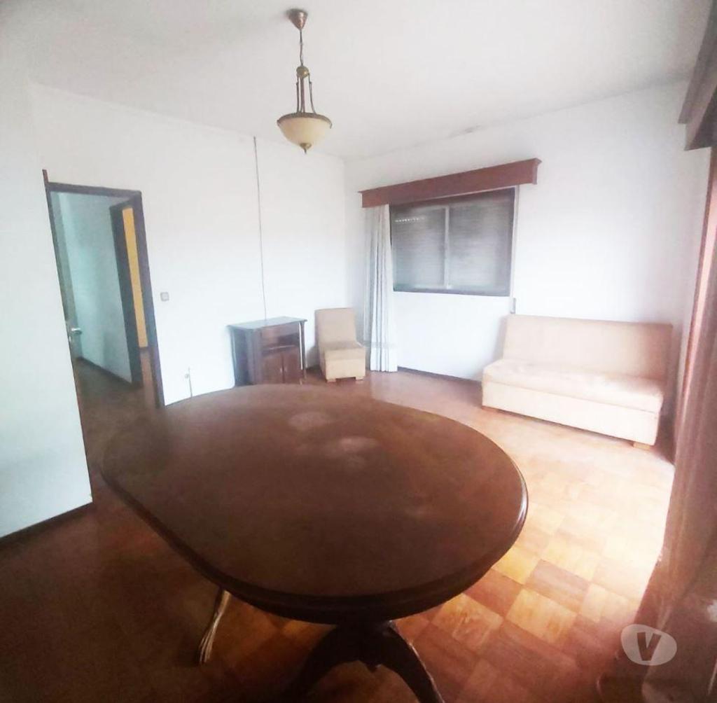 Apartamentos a venda Lousada - Fotos para Moradia geminada, para venda, Lousada - Cristelos, Boim e Ordem