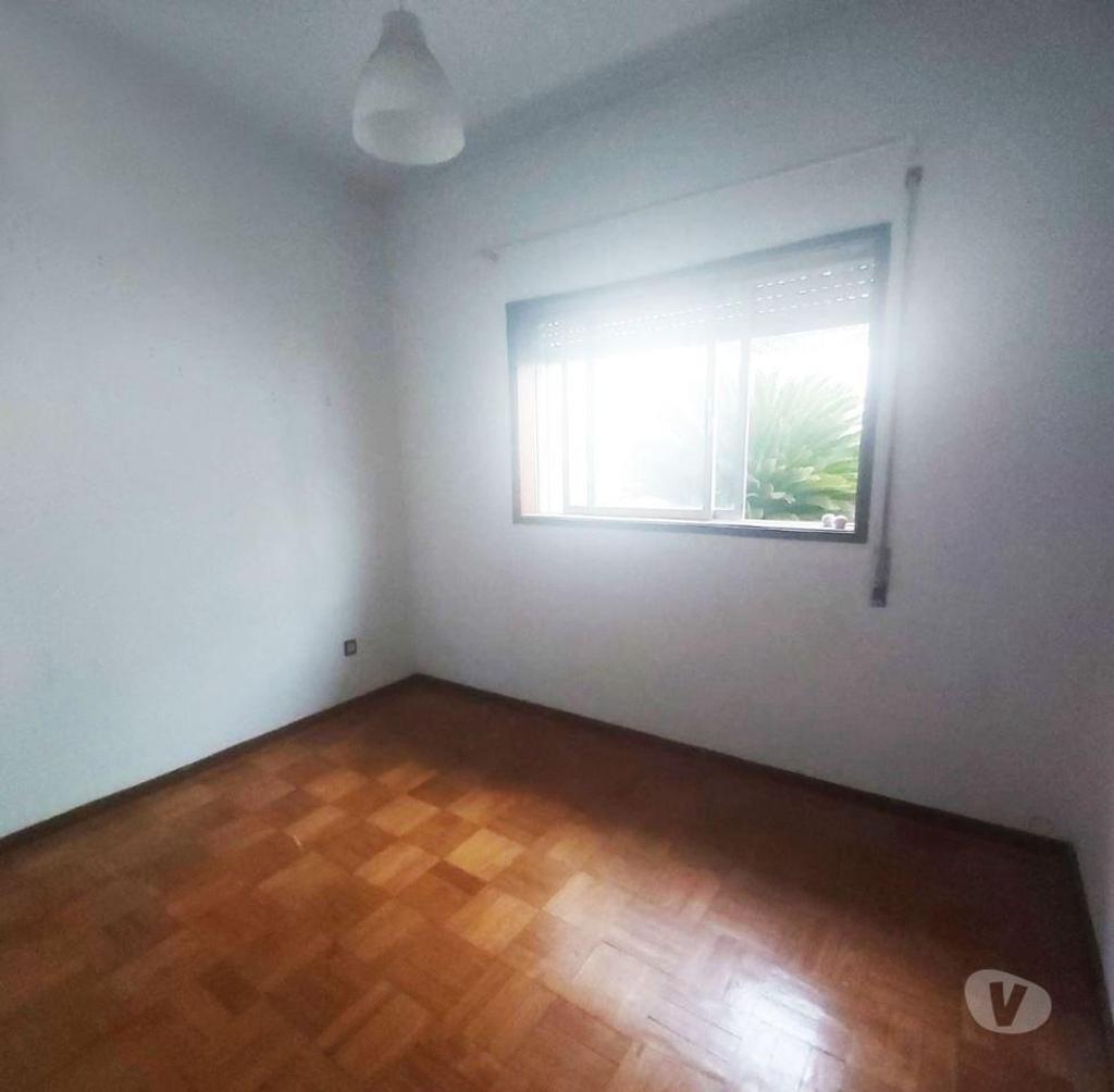 Apartamentos a venda Lousada - Fotos para Moradia geminada, para venda, Lousada - Cristelos, Boim e Ordem