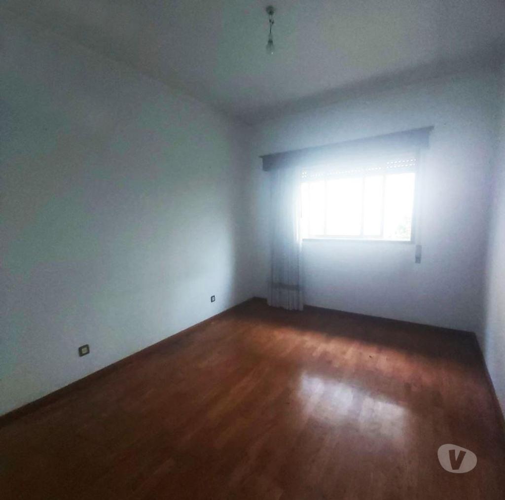 Apartamentos a venda Lousada - Fotos para Moradia geminada, para venda, Lousada - Cristelos, Boim e Ordem
