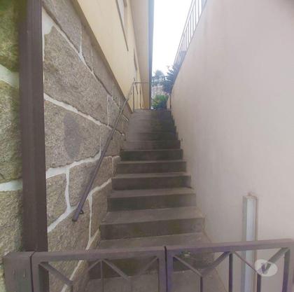 casas para vender - Fotos para Moradia geminada, para venda, Lousada - Cristelos, Boim e Ordem