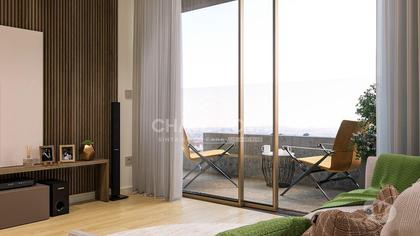 Apartamentos para vender - Fotos para Vila-nova-de-gaia-T2 Empreendimento Prime Residences (MTS 01339)