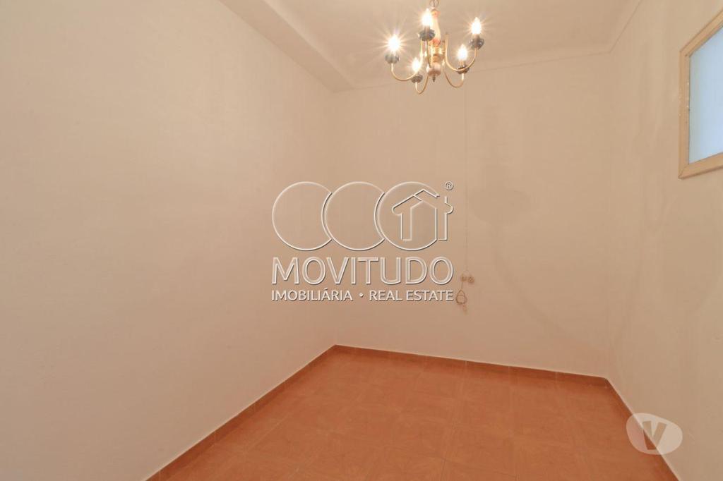 Comprar Loja Golegã - Fotos para RESERVADO - Terreno com Moradia térrea, para venda, situada...