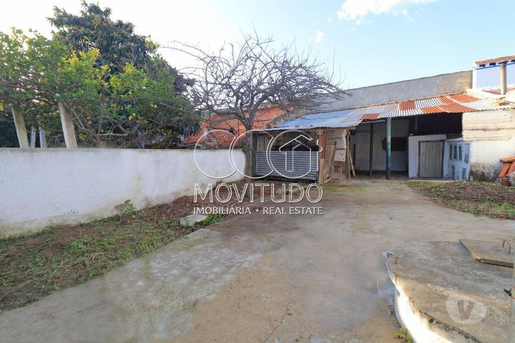 Comprar Loja Golegã - Fotos para RESERVADO - Terreno com Moradia térrea, para venda, situada...
