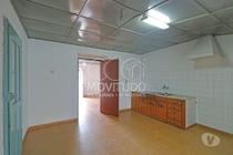 Fotos para RESERVADO - Terreno com Moradia térrea, para venda, situada...