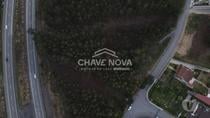 Vila-nova-de-gaia-Terreno em Olival (OD 01460)