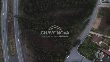 Terrenos - Fotos para Vila-nova-de-gaia-Terreno em Olival (OD 01460)
