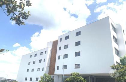 Casas a venda - Fotos para Apartamento, para venda, Lousada - Silvares, Pias, Nogueira e