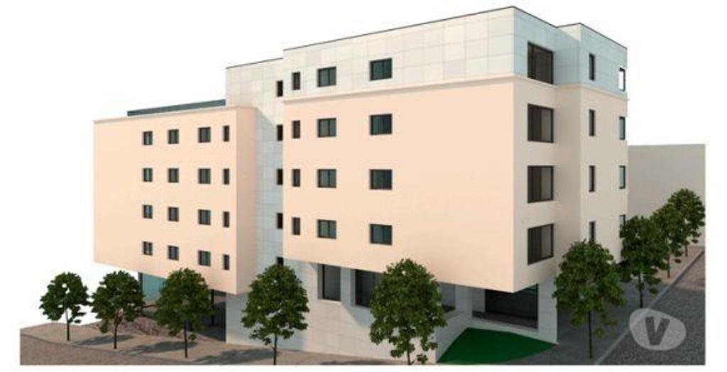 Apartamentos a venda Lousada - Fotos para Apartamento, para venda, Lousada - Silvares, Pias, Nogueira e