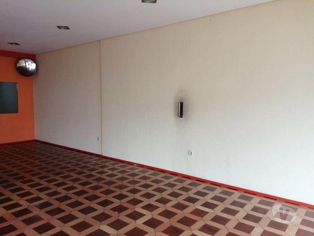 Comprar Loja Valongo - Fotos para Loja em Alfena para clinica minimercado cabeleireira