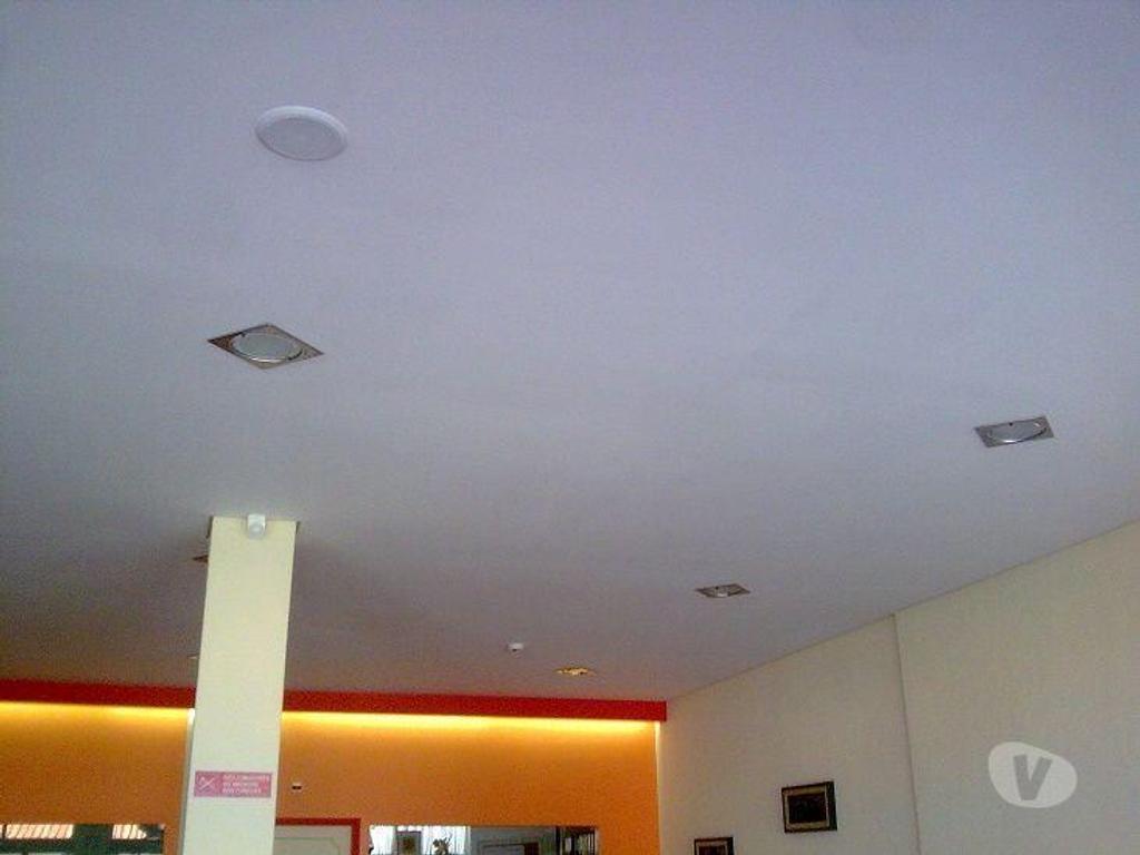 Comprar Loja Valongo - Fotos para Loja em Alfena para clinica minimercado cabeleireira
