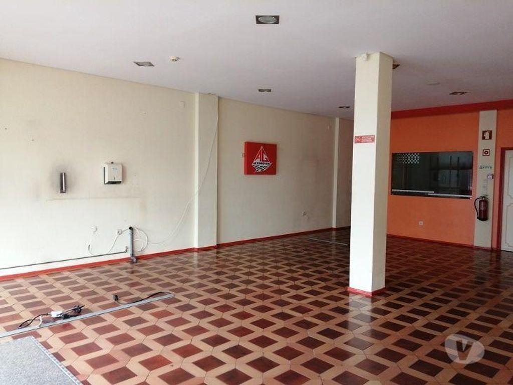 Comprar Loja Valongo - Fotos para Loja em Alfena para clinica minimercado cabeleireira