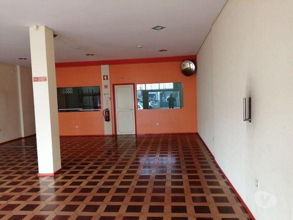 Comprar Loja Valongo - Fotos para Loja em Alfena para clinica minimercado cabeleireira