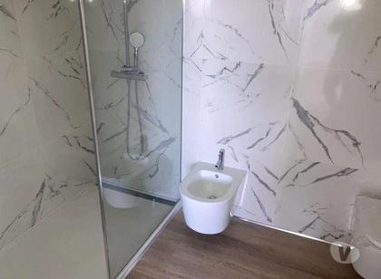 Casas a venda - Fotos para Apartamento, para venda, Lousada - Silvares, Pias, Nogueira e