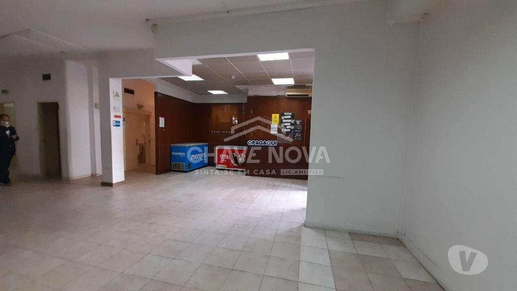 Comprar Loja Vila Nova de Gaia - Fotos para Loja zona do Freixieiro em Vila Nova de Gaia