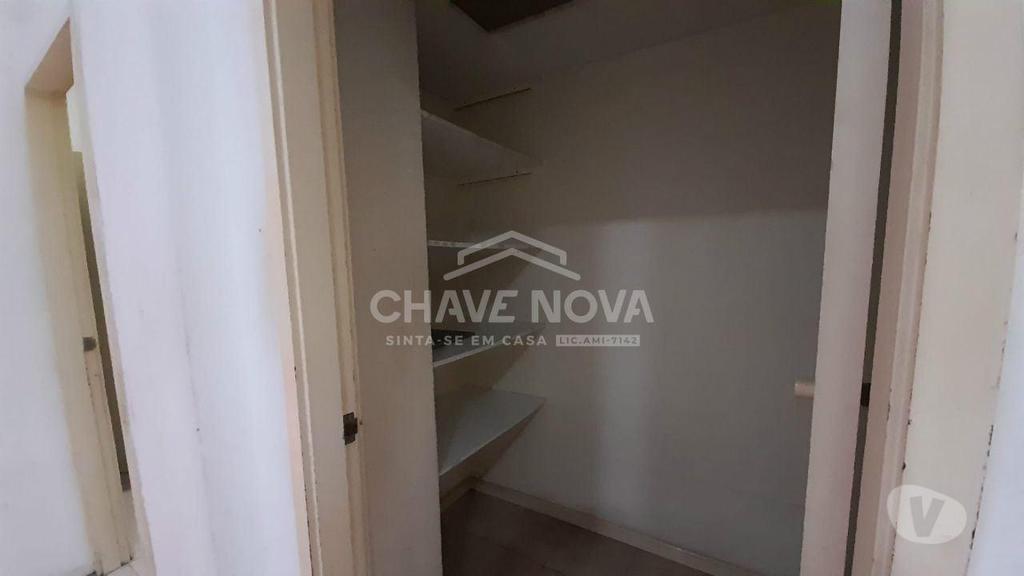 Comprar Loja Vila Nova de Gaia - Fotos para Loja zona do Freixieiro em Vila Nova de Gaia