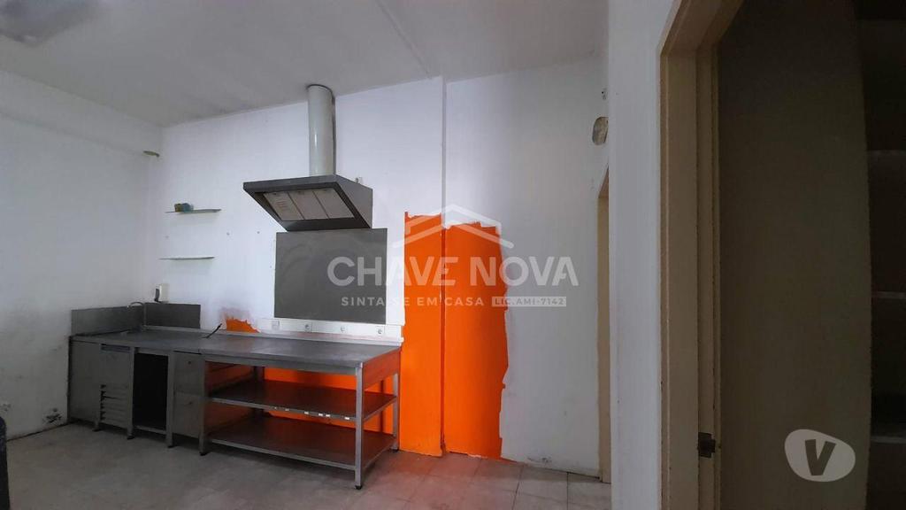 Comprar Loja Vila Nova de Gaia - Fotos para Loja zona do Freixieiro em Vila Nova de Gaia