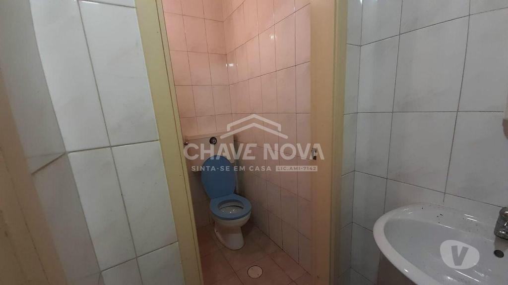 Comprar Loja Vila Nova de Gaia - Fotos para Loja zona do Freixieiro em Vila Nova de Gaia