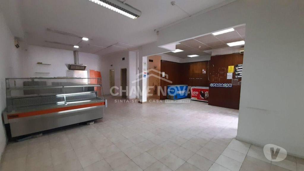Comprar Loja Vila Nova de Gaia - Fotos para Loja zona do Freixieiro em Vila Nova de Gaia