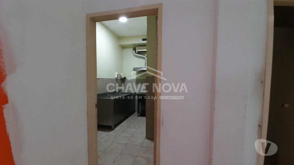 Comprar Loja Vila Nova de Gaia - Fotos para Loja zona do Freixieiro em Vila Nova de Gaia